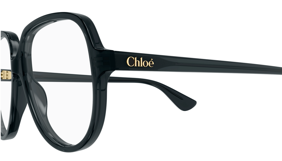 Lunettes de vue Chloé CH0391O