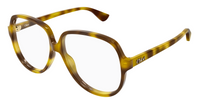 Lunettes de vue Chloé CH0391O