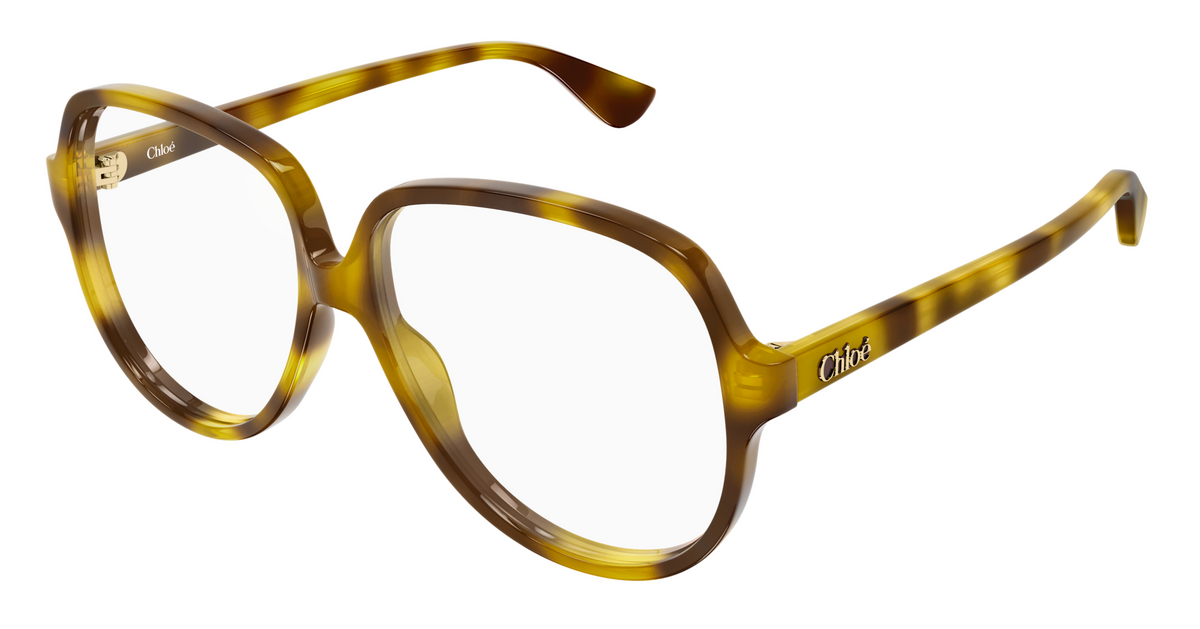 Lunettes de vue Chloé CH0391O