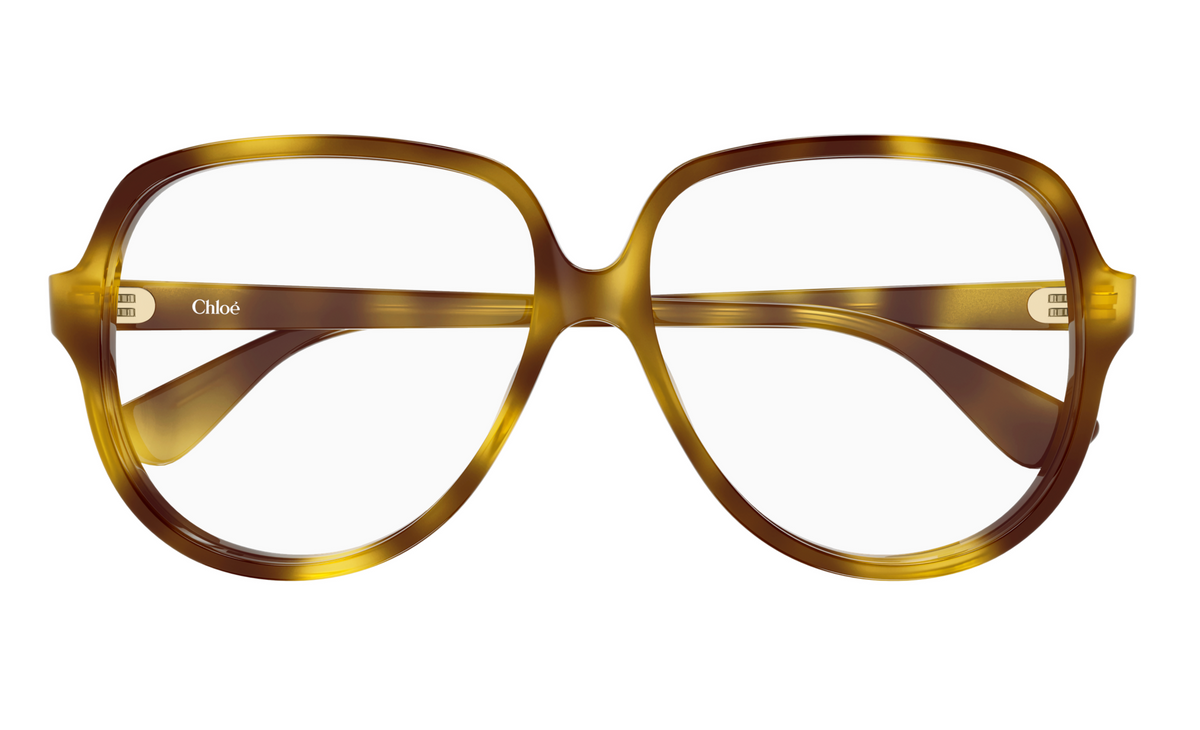 Lunettes de vue Chloé CH0391O