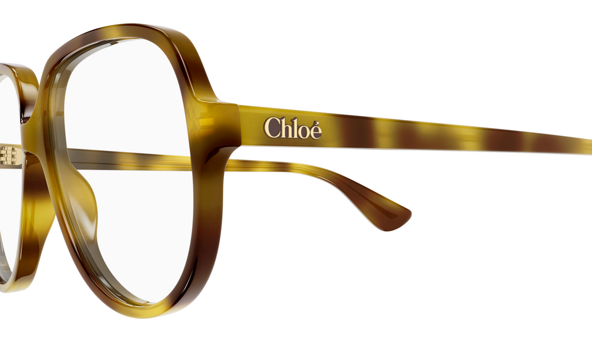 Lunettes de vue Chloé CH0391O