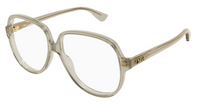 Lunettes de vue Chloé CH0391O