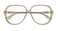 Lunettes de vue Chloé CH0391O