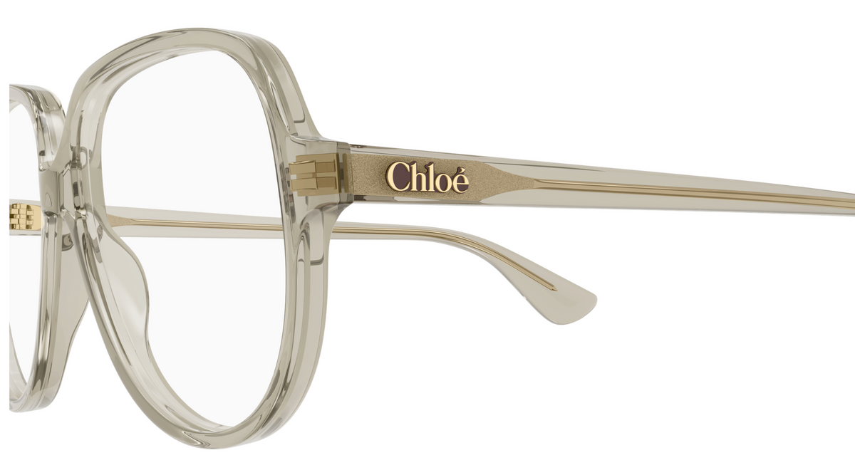 Lunettes de vue Chloé CH0391O