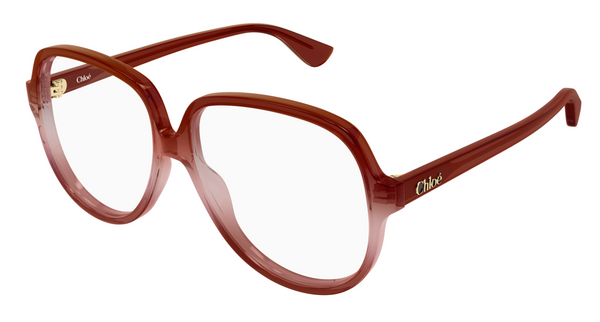 Lunettes de vue Chloé CH0391O