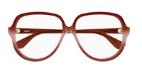 Lunettes de vue Chloé CH0391O