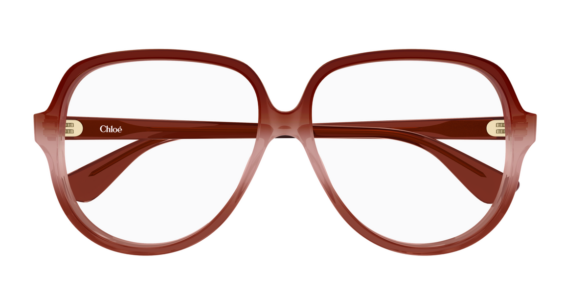 Lunettes de vue Chloé CH0391O
