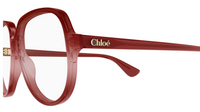 Lunettes de vue Chloé CH0391O
