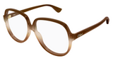Lunettes de vue Chloé CH0391O