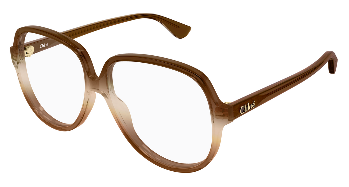 Lunettes de vue Chloé CH0391O