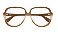 Lunettes de vue Chloé CH0391O