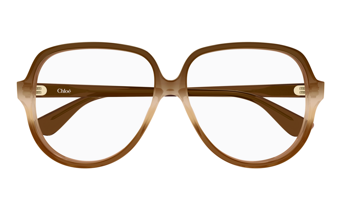 Lunettes de vue Chloé CH0391O