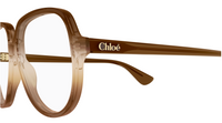 Lunettes de vue Chloé CH0391O