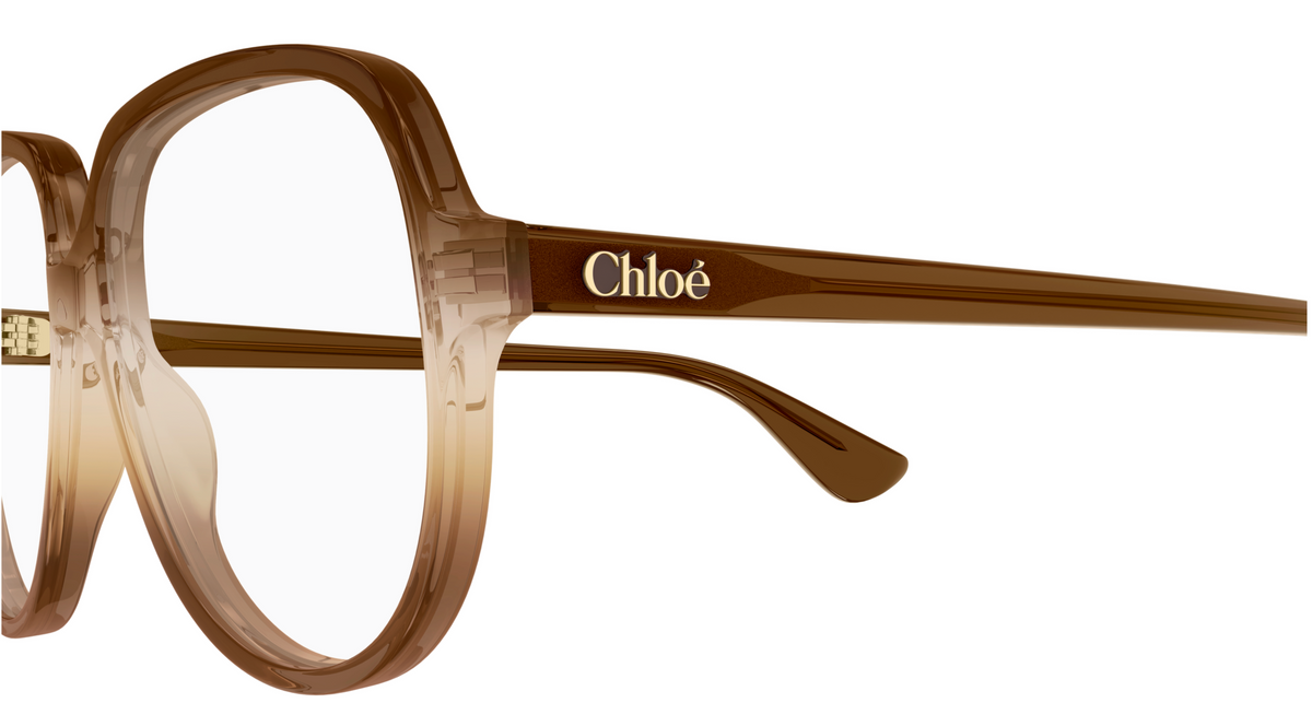 Lunettes de vue Chloé CH0391O