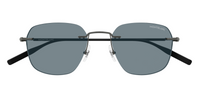Lunettes de soleil Montblanc Snowcap MB0430S