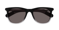 Lunettes de soleil Montblanc Snowcap MB0496S