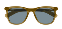 Lunettes de soleil Montblanc Snowcap MB0496S