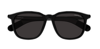 Lunettes de soleil Montblanc Snowcap MB0497S
