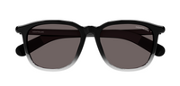 Lunettes de soleil Montblanc Snowcap MB0497S