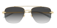 Lunettes de soleil Montblanc Nib MB0513S