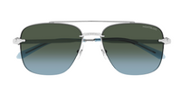 Lunettes de soleil Montblanc Nib MB0513S