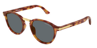 Lunettes de soleil Montblanc Nib MB0515S