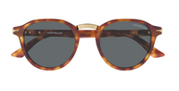Lunettes de soleil Montblanc Nib MB0515S