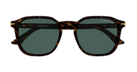 Lunettes de soleil Montblanc Nib MB0516S