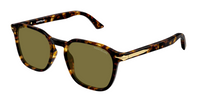 Lunettes de soleil Montblanc Nib MB0516S