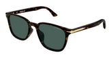 Lunettes de soleil Montblanc Nib MB0518SA
