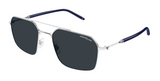 Lunettes de soleil Montblanc Meisterstück MB0521S