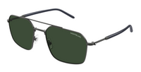 Lunettes de soleil Montblanc Meisterstück MB0521S