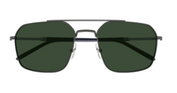 Lunettes de soleil Montblanc Meisterstück MB0521S