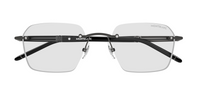Lunettes de soleil Montblanc Meisterstück MB0526S