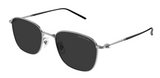 Lunettes de soleil Montblanc Capsule MB0527SA