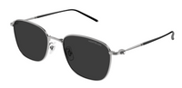 Lunettes de soleil Montblanc Capsule MB0527SA