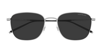 Lunettes de soleil Montblanc Capsule MB0527SA