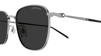 Lunettes de soleil Montblanc Capsule MB0527SA