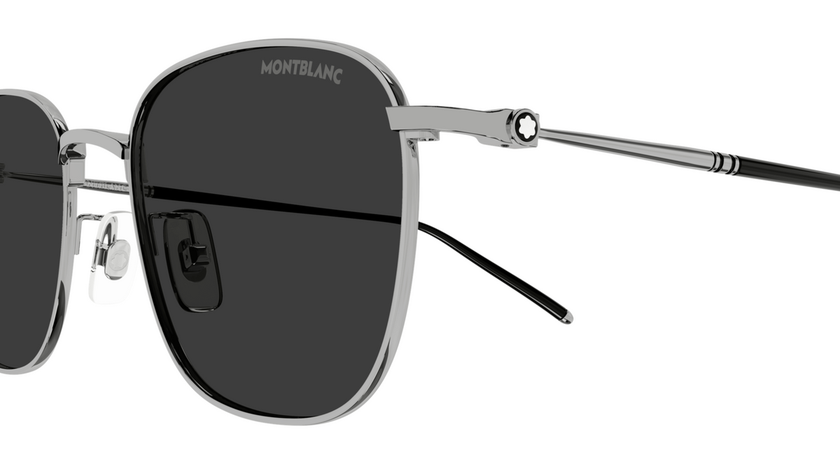Lunettes de soleil Montblanc Capsule MB0527SA