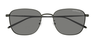 Lunettes de soleil Montblanc Capsule MB0527SA