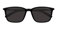 Lunettes de soleil Montblanc Capsule MB0528SA