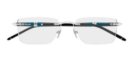 Lunettes de vue Montblanc Meisterstück MB0536O