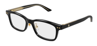 Lunettes de vue Montblanc Capsule MB0533OJ