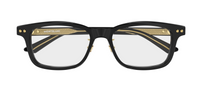Lunettes de vue Montblanc Capsule MB0533OJ