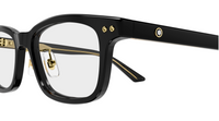 Lunettes de vue Montblanc Capsule MB0533OJ