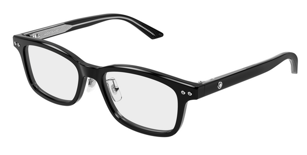 Lunettes de vue Montblanc Capsule MB0533OJ