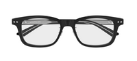Lunettes de vue Montblanc Capsule MB0533OJ