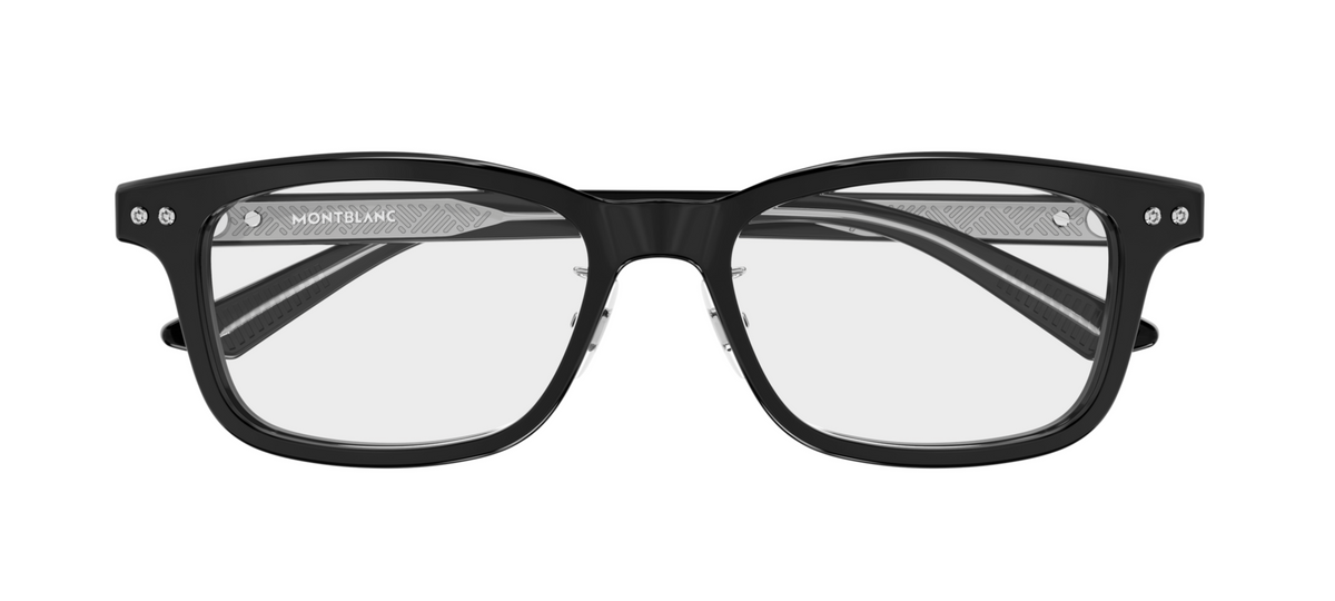Lunettes de vue Montblanc Capsule MB0533OJ