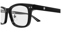 Lunettes de vue Montblanc Capsule MB0533OJ