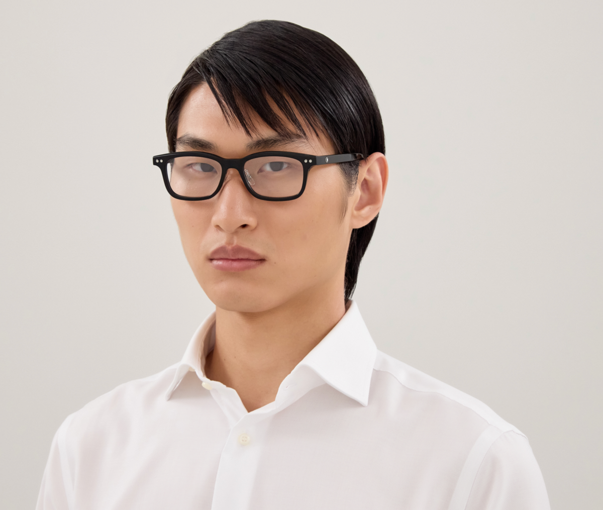 Lunettes de vue Montblanc Capsule MB0533OJ